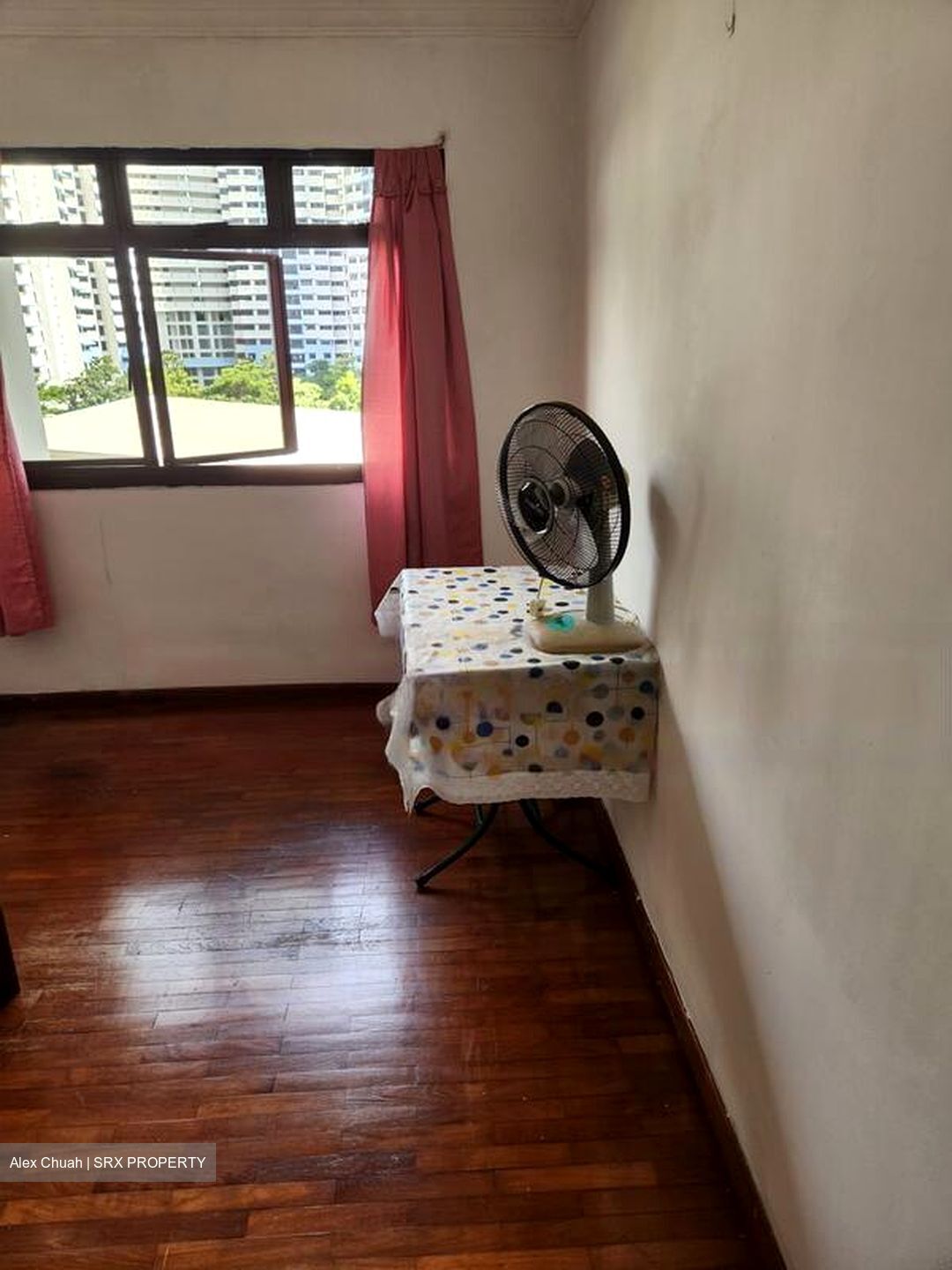 Blk 21 Jalan Membina (Bukit Merah), HDB 4 Rooms #451813461